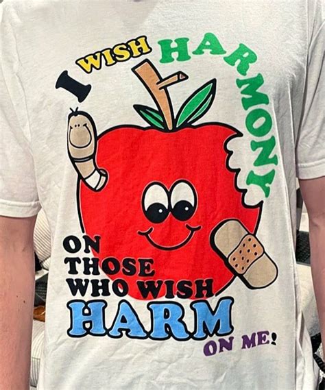 Invader Zim Gir Flying Piggy Car Air Freshener Hot Topic Used Opened Rare Artofit