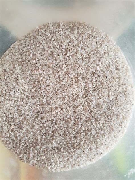 Indian Silica Sand At Tonne Silica Sand In Bhuj Id