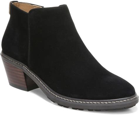 Sam Edelman Pryce Bootie Shopstyle