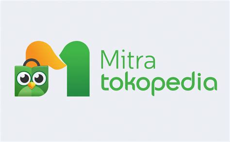 Buka Peluang Bisnis Baru Dengan Aplikasi Mitra Tokopedia DailySocial Id