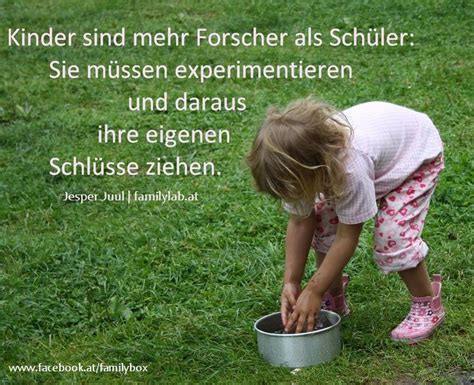 Wie Wahr Kinder Zitate Zitate F R Eltern Spr Che Kinder