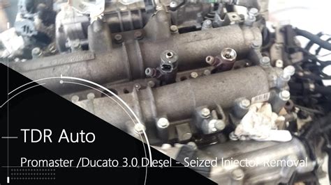 Fuel Injectors Piece Fuel Injector Nozzle For Fiat Ducato Iveco Daily