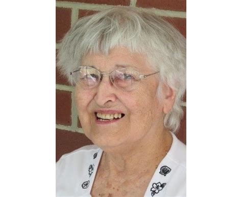 Anna Skees Obituary 1920 2022 Northampton Pa Morning Call
