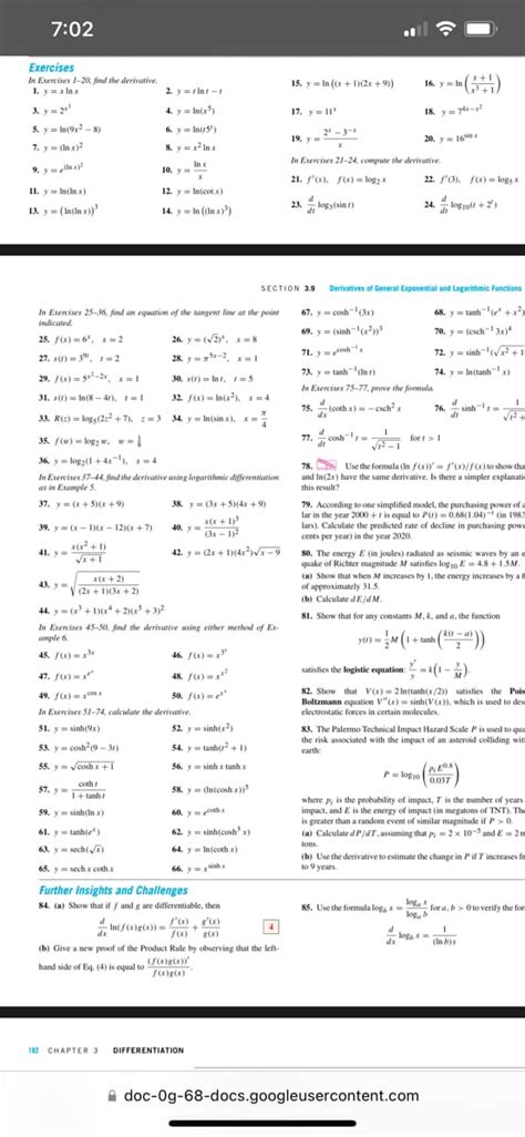 Answered 3 Y 2¹¹ Bartleby