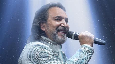 Marco Antonio Solis Biography Wiki Height Age Net Worth