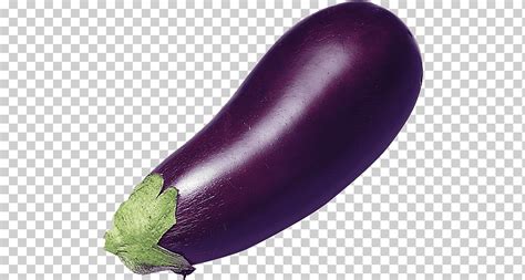 Berenjena vegetal berenjena púrpura comida Violeta png Klipartz