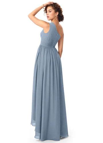 Azazie Mathilda Bridesmaid Dresses Bridesmaid Dresses Bridesmaid