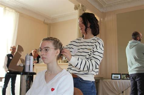 À Château Gontier une première édition réussie pour le festival du