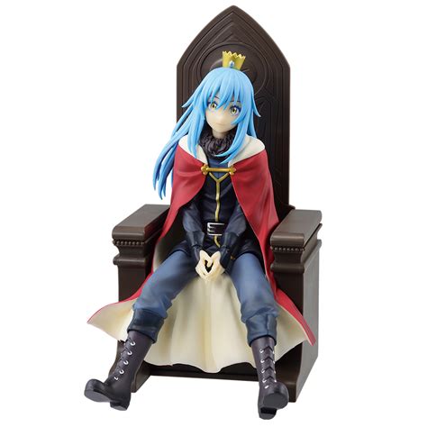 Double Chance Figure Ichiban Kuji Banpresto