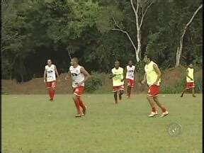 Assistir Tem Esporte Campe O Da A Penapolense Estreia Na A