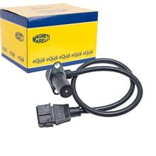 Magneti Marelli Kurbelwellensensor Passend F R Alfa Romeo Fiat