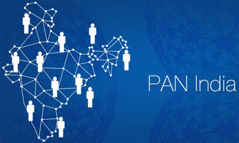 Pan India MNP To Begin From 3 May