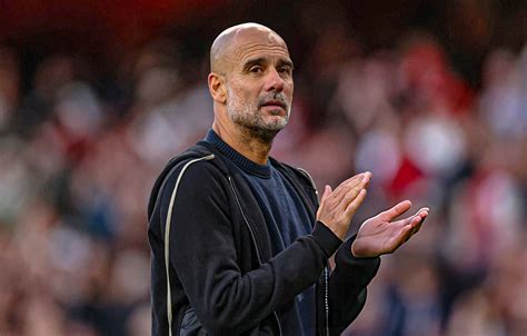 Experts explain the tech behind the appleteleportation concept now 7