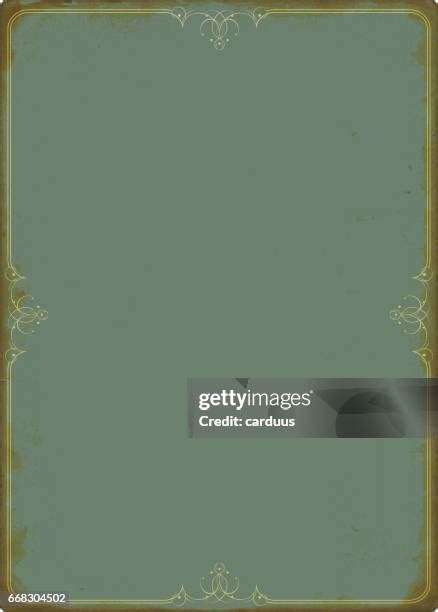 Certificate Paper Texture Photos And Premium High Res Pictures Getty