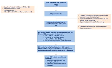 Jcm Free Full Text The Role Of Electrocardiographic Markers For