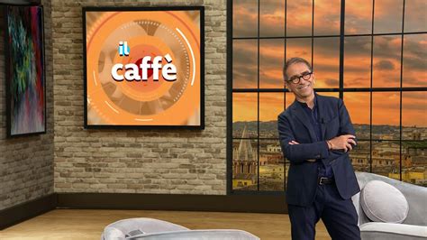 Il Caff Ricorda Franco Battiato Blog Social Tv