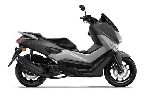 Nmax 2019 Motos Yamaha Precio 3990 Somos Moto Perú