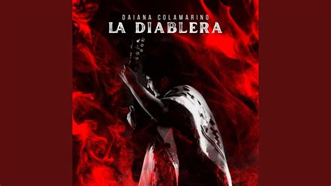 La Diablera YouTube