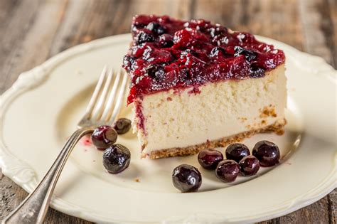 Cheesecake Crumble De Manzana Y Otras Deliciosas Recetas Para La Mesa Dulce De Año Nuevo Infobae