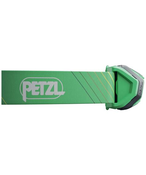 Petzl Tikka Core Stirnlampe 360 Outdoor