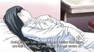 Implicity Ep2 ENG SUB Hentai Online HD