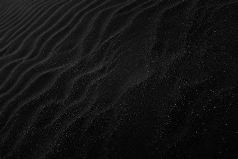 Wallpaper Hitam Abstrak - Abstrak Hitam (#35857) - HD Wallpaper & Backgrounds Download