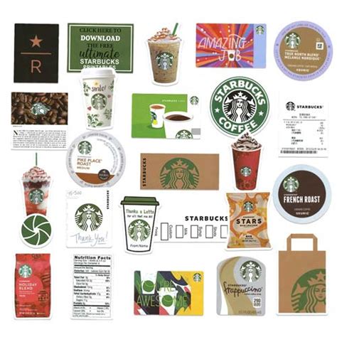 76Pcs Coca-Cola Stickers - Wholesale Stickers