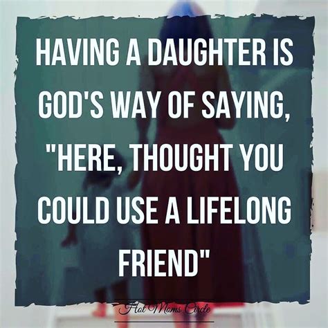 Quotes About Being A Daughter Of God Shortquotes Cc