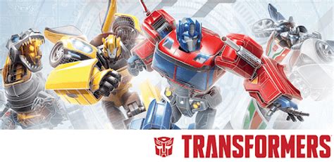 Transformers Tcg Companion App For Pc How To Install On Windows Pc Mac