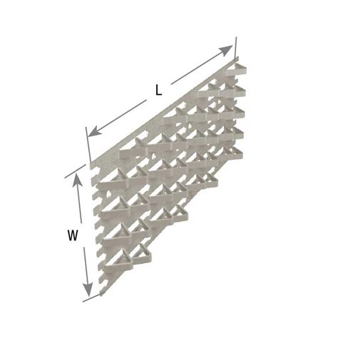 Usp Structural Connectors Jnp Tpp Mending Plates Atlantic Hardware