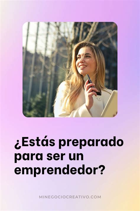 Preguntas Que Te Tienes Que Hacer Antes De Empezar Un Negocio