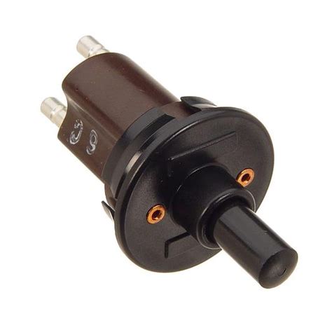 Door Contact Switch – Palm Beach Classics