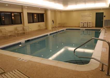 Hotels in Lake George, NY - Hampton Inn & Suites Lake George | Hampton inn, Ny hotel, Lake ...