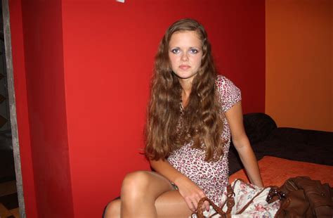 Amateur Pics Nude Photos Porn Pic