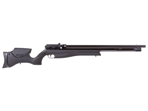 Air Arms S510 Xs Ultimate Sporter Soft Touch Pyramyd Air