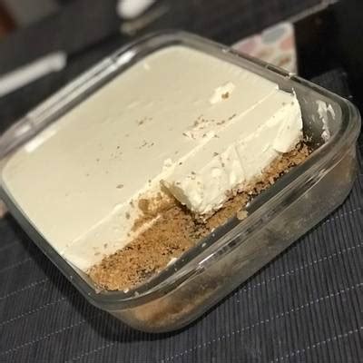 Introducir Imagen Recetas De Postres Sin Azucar Para Diabeticos