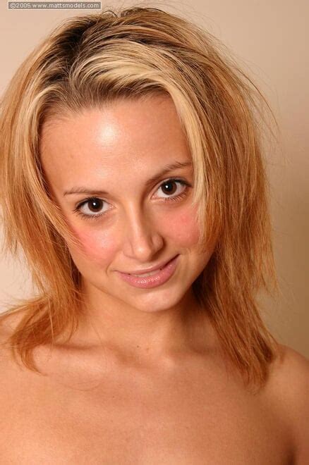 Nikki Hilton ATK3 Part 2 Nikki3 B043 Porn Pic