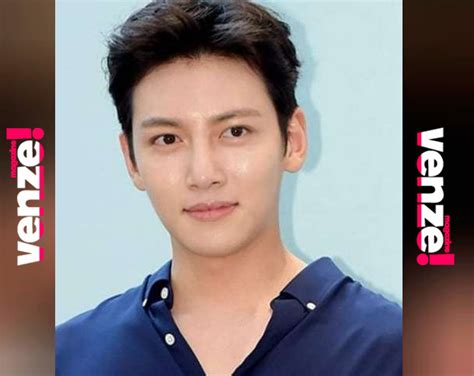 Patrimonio de Ji Chang Wook peso altura edad biografía Venze