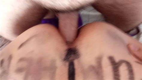 Anal Slave 2 Brutal Sex Brutal Sex Porn XHamster