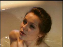 My Favorit Pornstar LAURE SAINCLAIR Porn Pictures XXX Photos Sex Images PICTOA