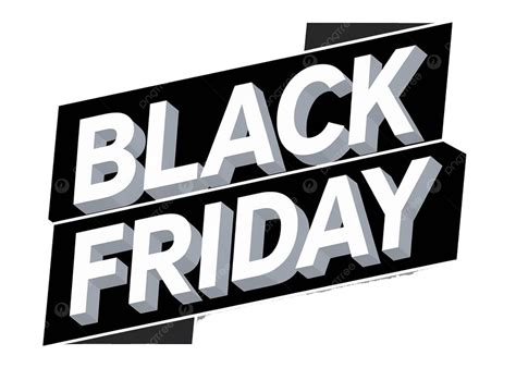 Abstract Brush Stroke Black Friday, Black Friday, Stroke Black Friday