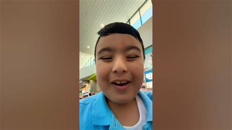 Ya YYYY - YouTube