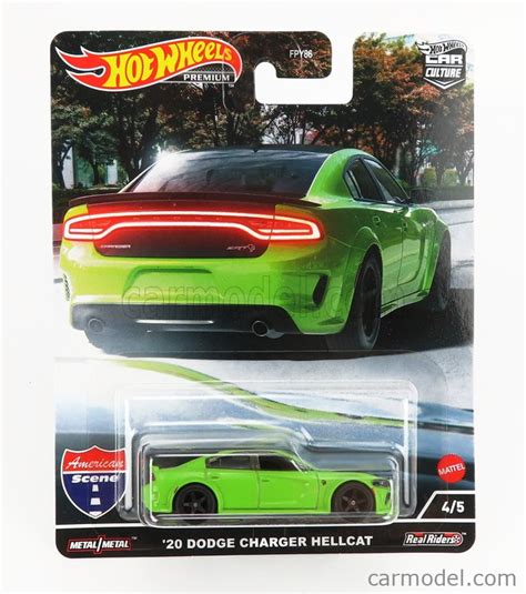 MATTEL HOT WHEELS FPY86 978J 10 Масштаб 1 64 TESLA SET ASSORTMENT 10 PIECES 2X ROADSTER 2X