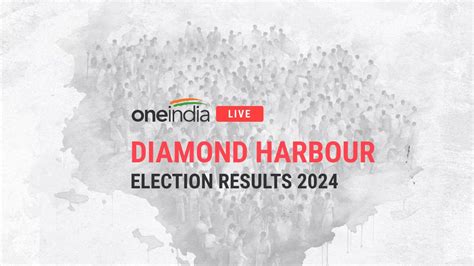 West Bengal Lok Sabha Elections 2024 Results Live Ahead Of