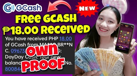 Babayaran Ka Free Direct Gcash No Investment Live Withdrawal