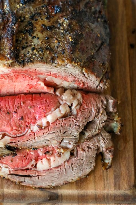 Best Easy Prime Rib Artofit