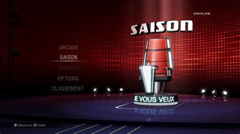 The Voice 2019 Game Guide