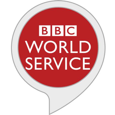 Bbc World Service