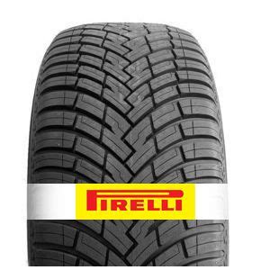 Pneu Pirelli Cinturato Allseason Sf Pneu Auto Centralepneus Ch