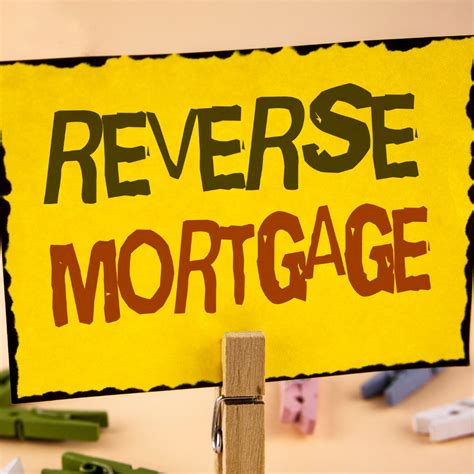 Dave Ramseys Candid Take On Reverse Mortgages